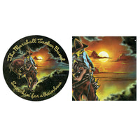 The Marshall Tucker Band - Searchin' for a Rainbow - RR00411