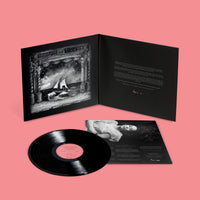 Nerina Pallot - Fire Escape Symphonies - The Best Of - CRV2325