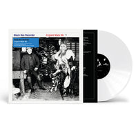 Black Box Recorder - England Made Me [2026 Edition] - CRV2354