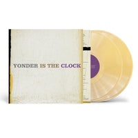 The Felice Brothers - Yonder Is The Clock - FB003LP