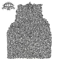 Krallice - Scour Order - PFL351LP