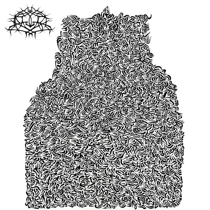 Krallice - Scour Order - PFL351LP