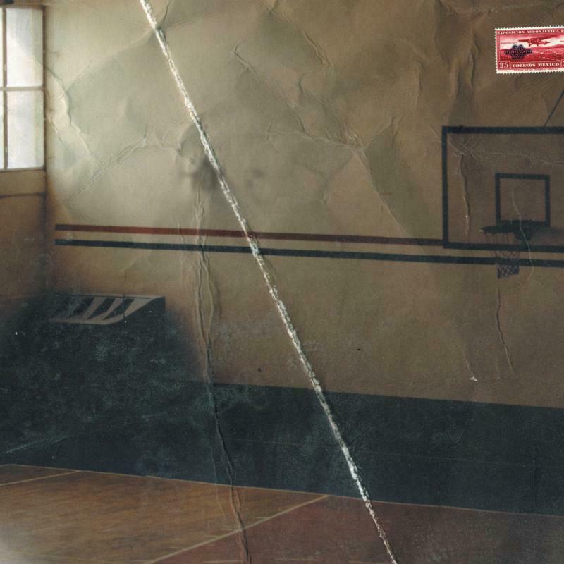 Murcof - Remembranza (2022 Remaster) - BAY47VR