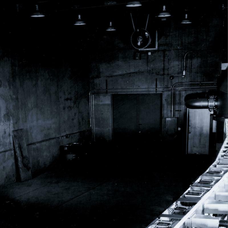 Murcof - Cosmos (2022 Remaster) - BAY59VRX