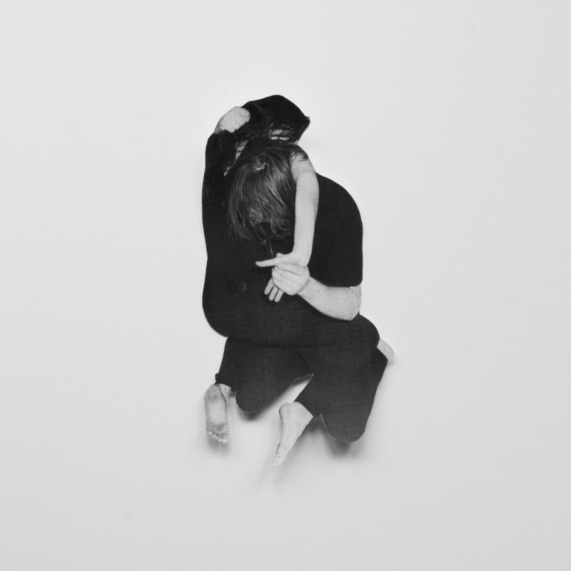 Wildbirds And Peacedrums - Rhythm - BAY94V