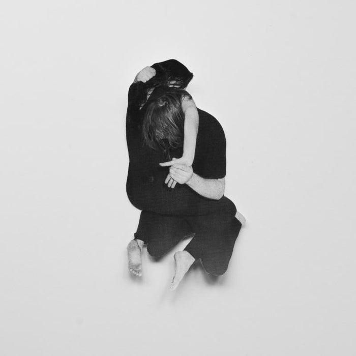 Wildbirds And Peacedrums - Rhythm - BAY94CD