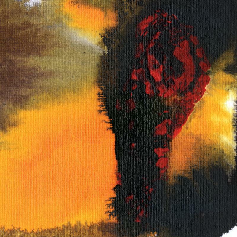 Polar Bear - Same As You - BAY98CD