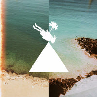 Melt Yourself Down - Last Evenings On Earth - BAY101V