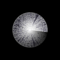 Franck Vigroux and Matthew Bourne - Radioland - Radio-Activity Revisited - BAY102V