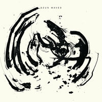 Szun Waves - New Hymn To Freedom - BAY111V