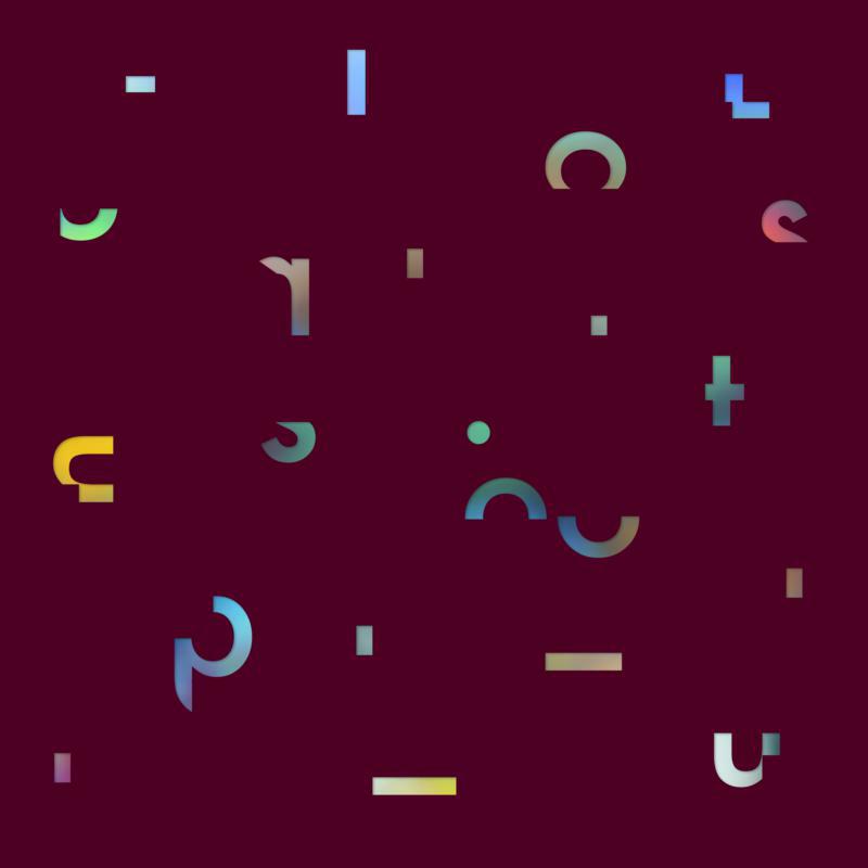 Nightports w/ Betamax - Nightports w/ Betamax - BAY118V