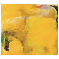 Laurence Pike - Prophecy - BAY123CD