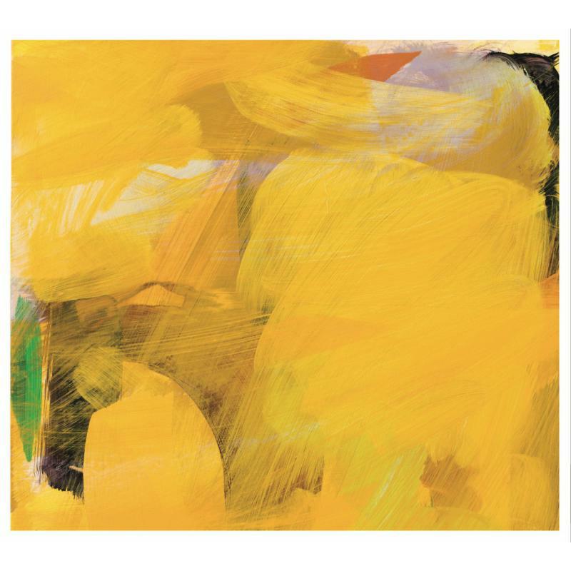 Laurence Pike - Prophecy - BAY123CD