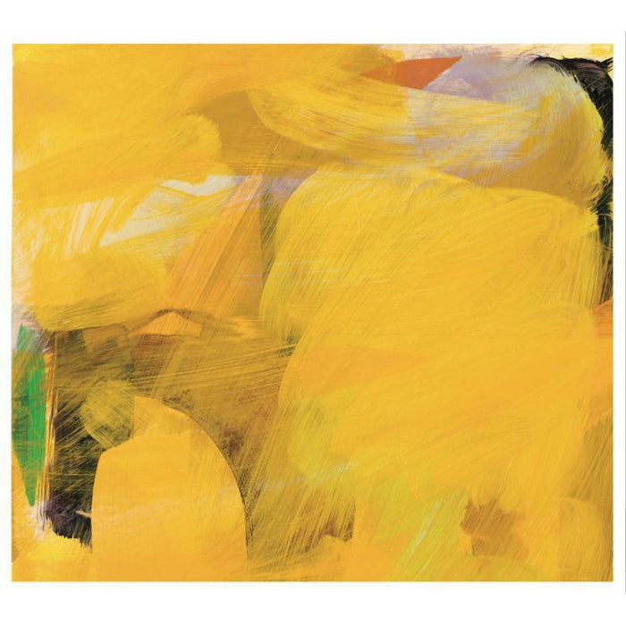 Laurence Pike - Prophecy - BAY123VX