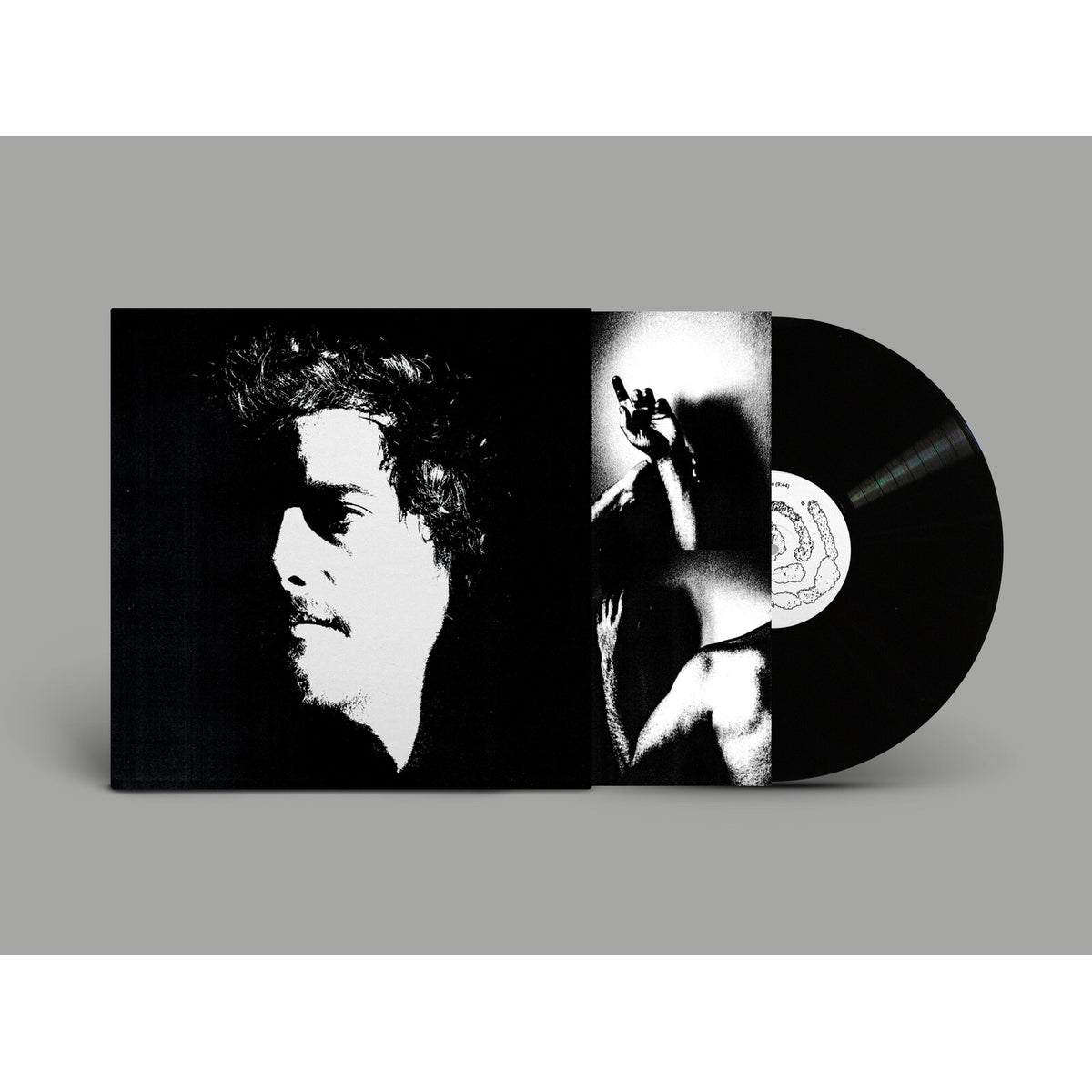 THE SICK MAN OF EUROPE - THE SICK MAN OF EUROPE - BAY137V