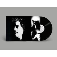 THE SICK MAN OF EUROPE - THE SICK MAN OF EUROPE - BAY137V