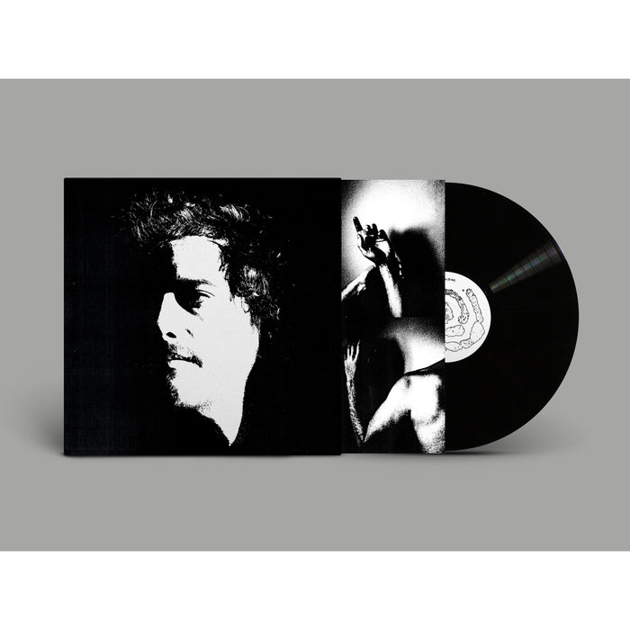 THE SICK MAN OF EUROPE - THE SICK MAN OF EUROPE - BAY137V