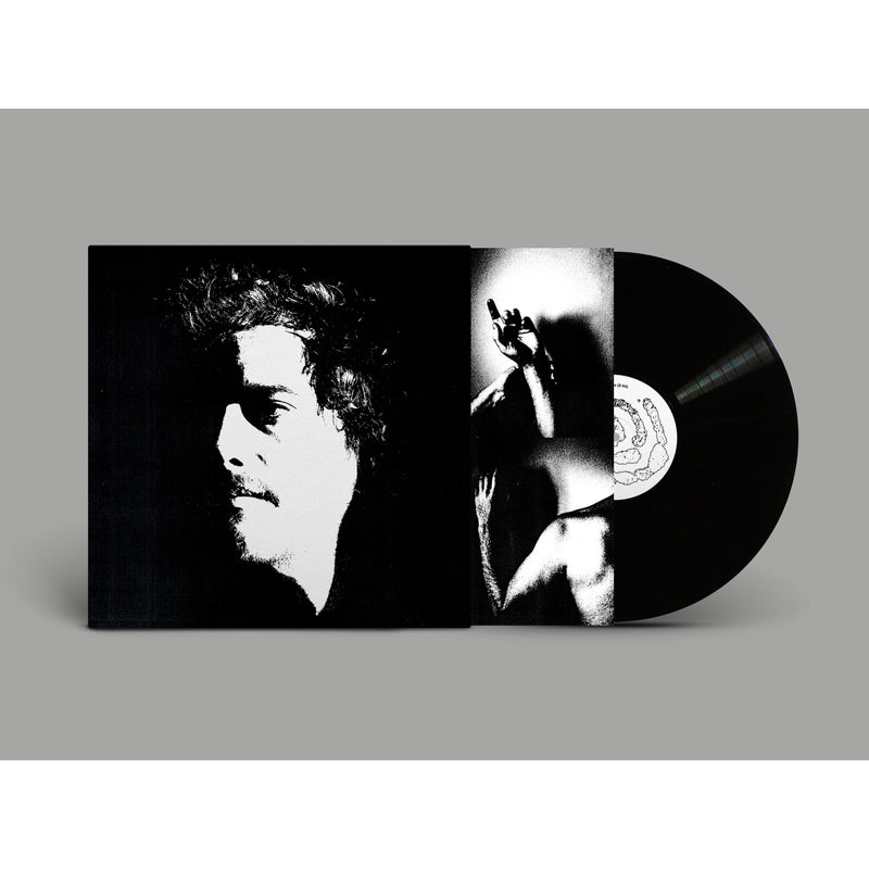 THE SICK MAN OF EUROPE - THE SICK MAN OF EUROPE - BAY137V