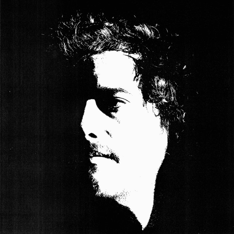 THE SICK MAN OF EUROPE - THE SICK MAN OF EUROPE - BAY137CD