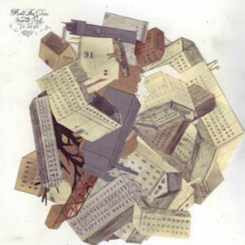 Roll The Dice meets Pole - In Dubs - DOCK59