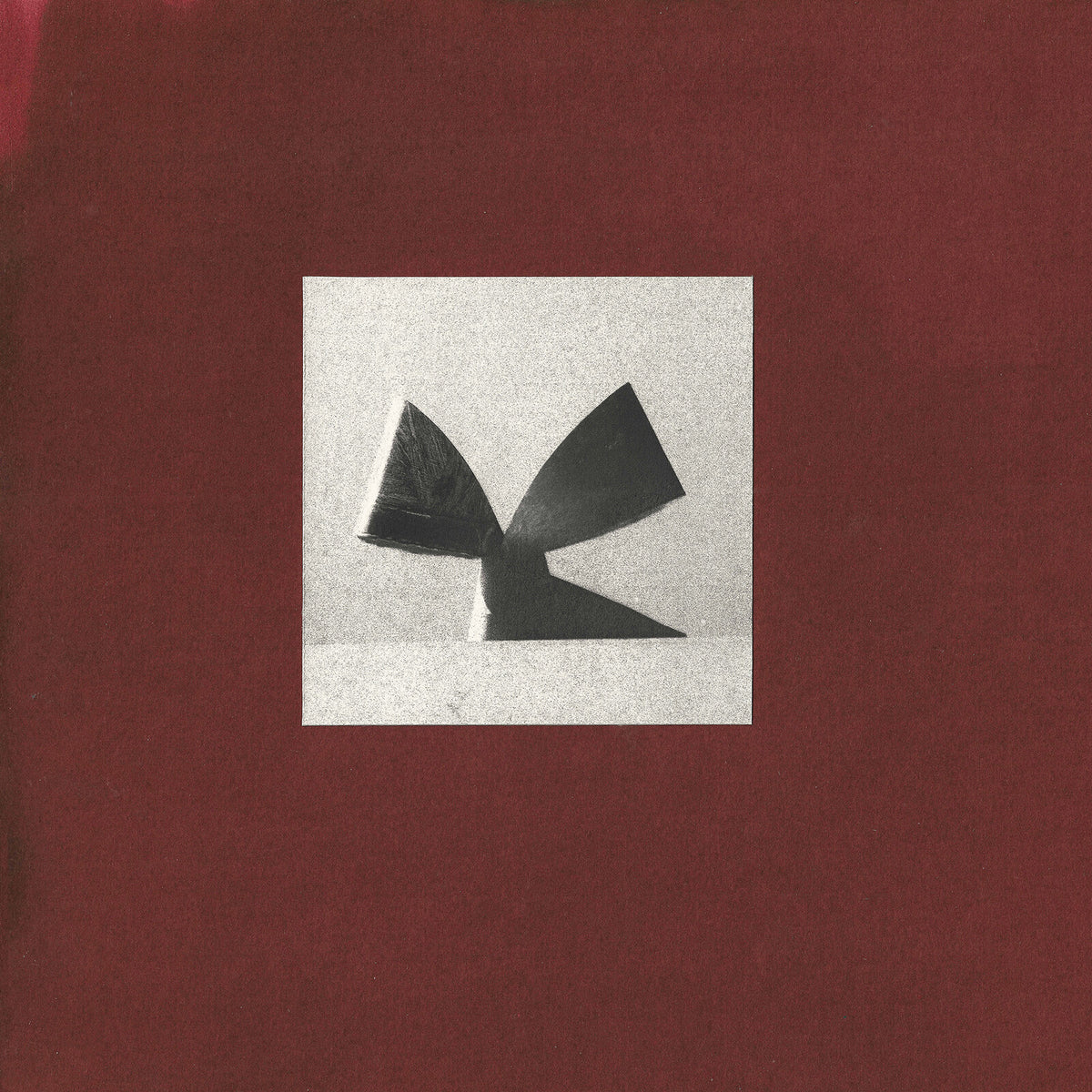 FLAER - TRANSLATIONS - ODA06M