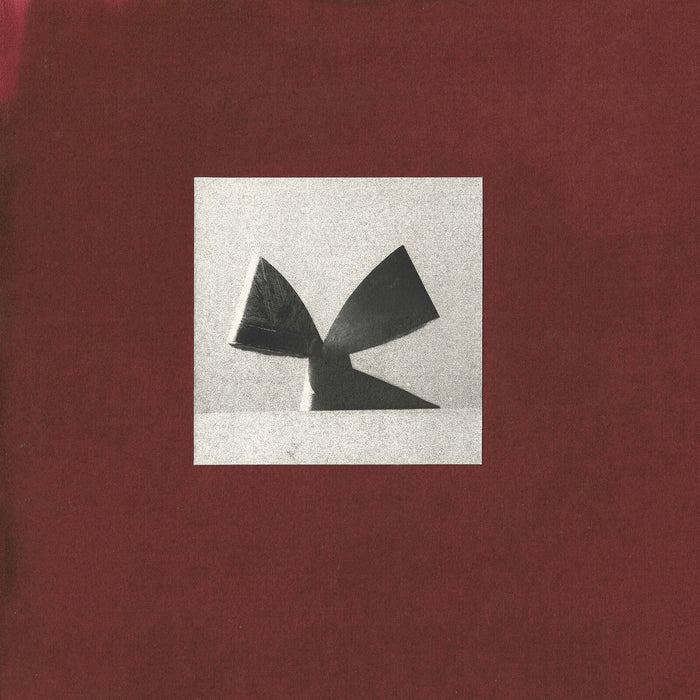 FLAER - TRANSLATIONS - ODA06M