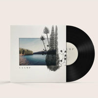 Caamp - Caamp - CAAMP001