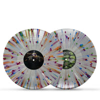 Steve Jablonsky - Teenage Mutant Ninja Turtles: Out Of The Shadows - ETT044