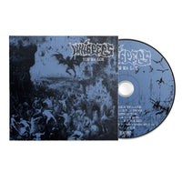 Whispers - Yom-Ma-Lok - FSR79CD