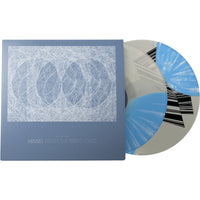 Hrvrd - From The Bird'S Cage - ETR139