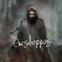 Evesdroppers - Evesdroppers - ETR187