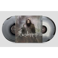 Evesdroppers - Evesdroppers - ETR187