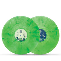Various Artists - The Sims 25th Soundtrack - ETR229MI