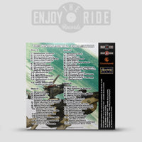 Various Artists - Robotech 2: Instrumental Collection - ETR252
