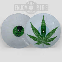 Afroman - Good Times - ETRH212