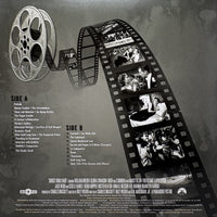 Franz Waxman - Sunset Boulevard - ETR265