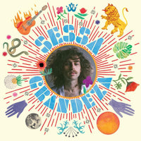 Sessa - Grandeza - BOI010CD