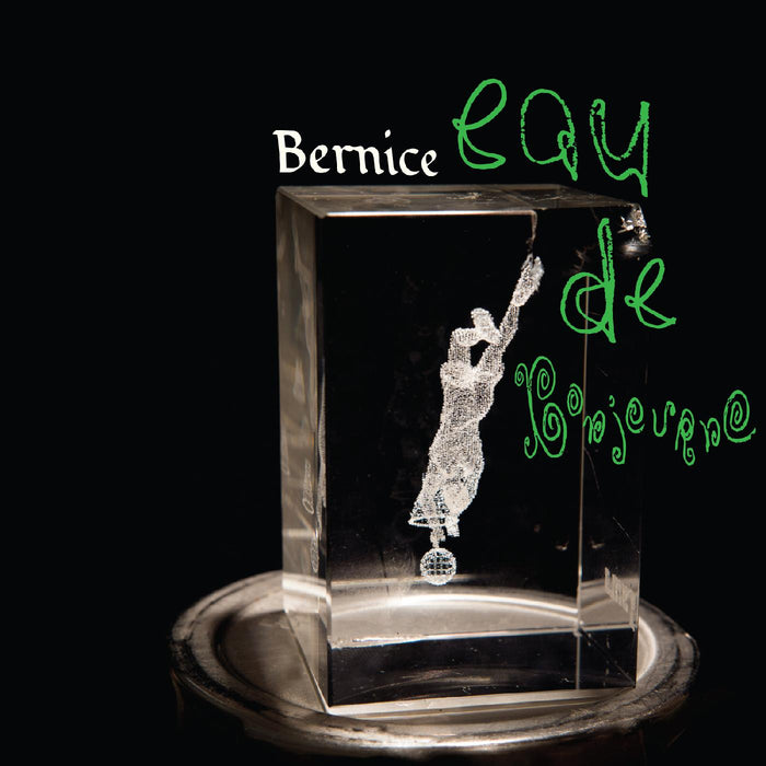 Bernice - Eau Du Bonjurno