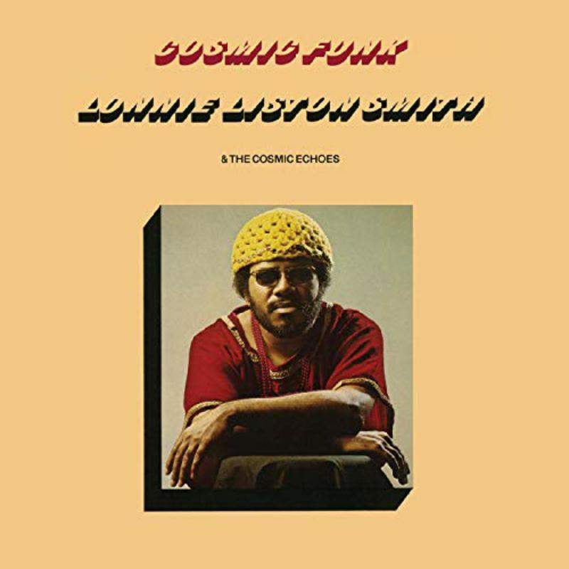 邦楽 Lonnie Liston Smith /Astral Travelling 71y+AipG+YL._UF1000,1000_QL80_.jpg