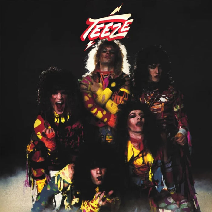 Teeze - Teeze - 20CM0031