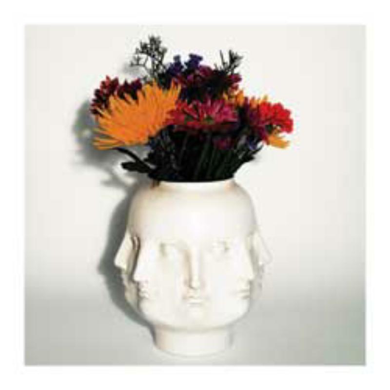 Buffalo Killers - Heavy Reverie - THR042401