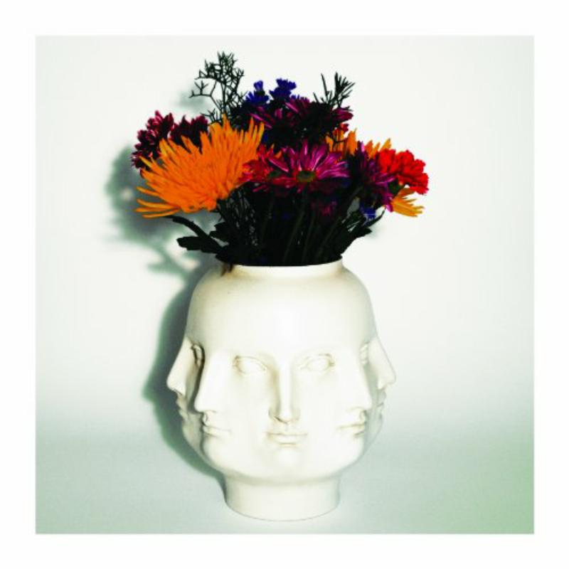 Buffalo Killers - Heavy Reverie - THR042402