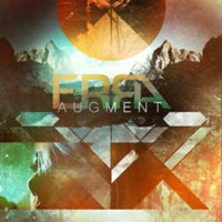 Erra - Augment - THR135282