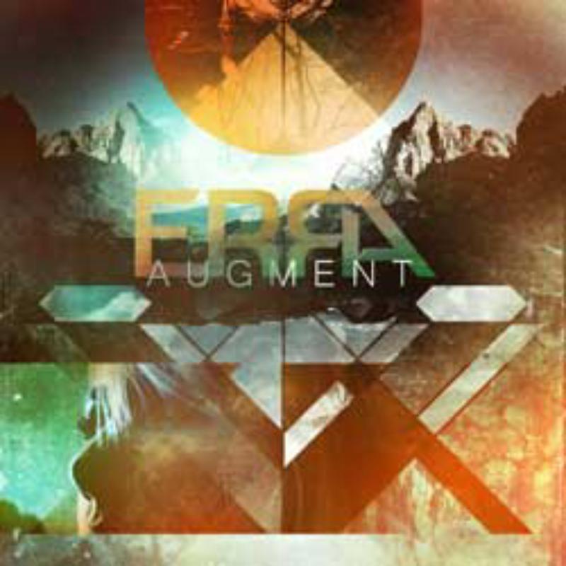 Erra - Augment - THR135282