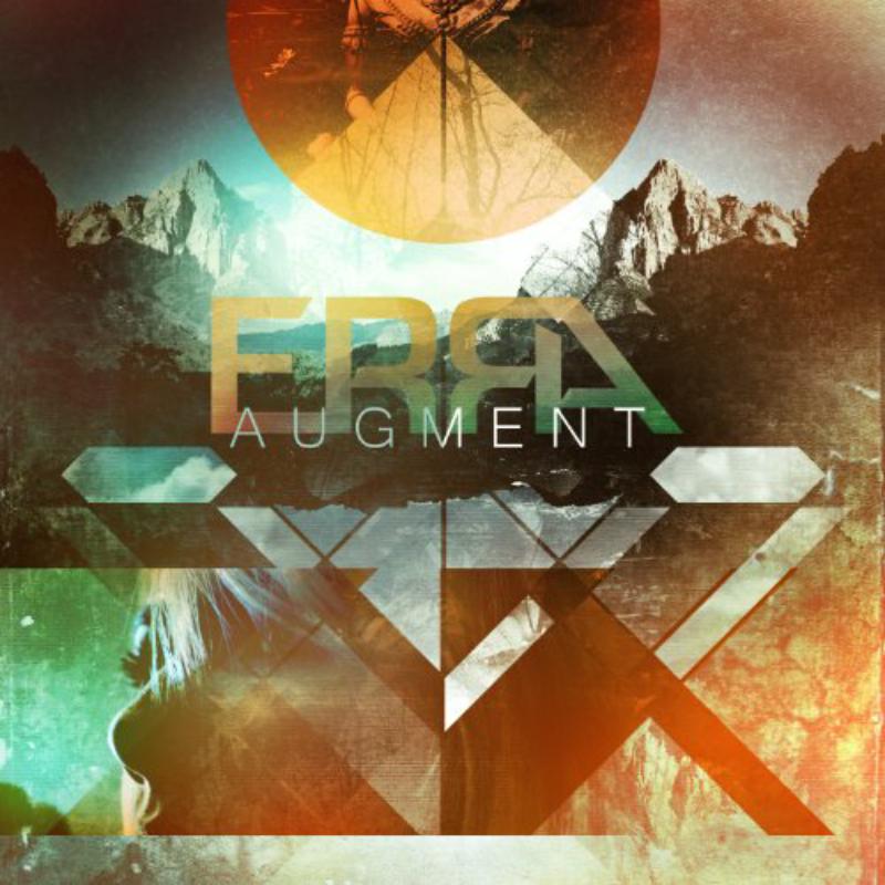 Erra - Augment - THR135281