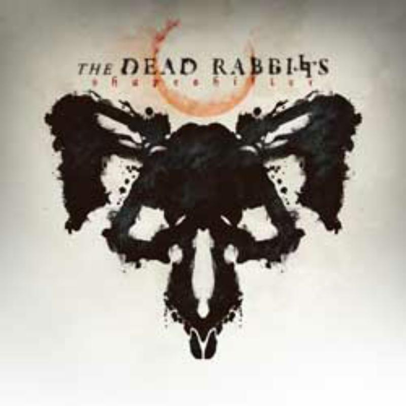 The Dead Rabbits - Shapeshifter - THR042701