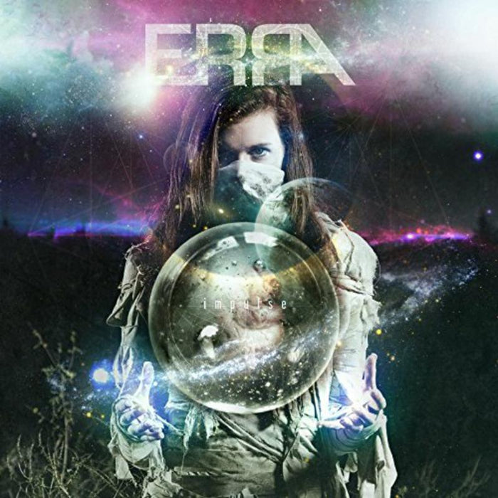 Erra - Impulse - THR04211401
