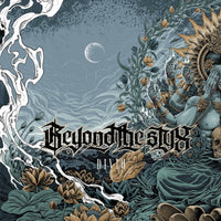 Beyond The Styx - DIVID - ISR063