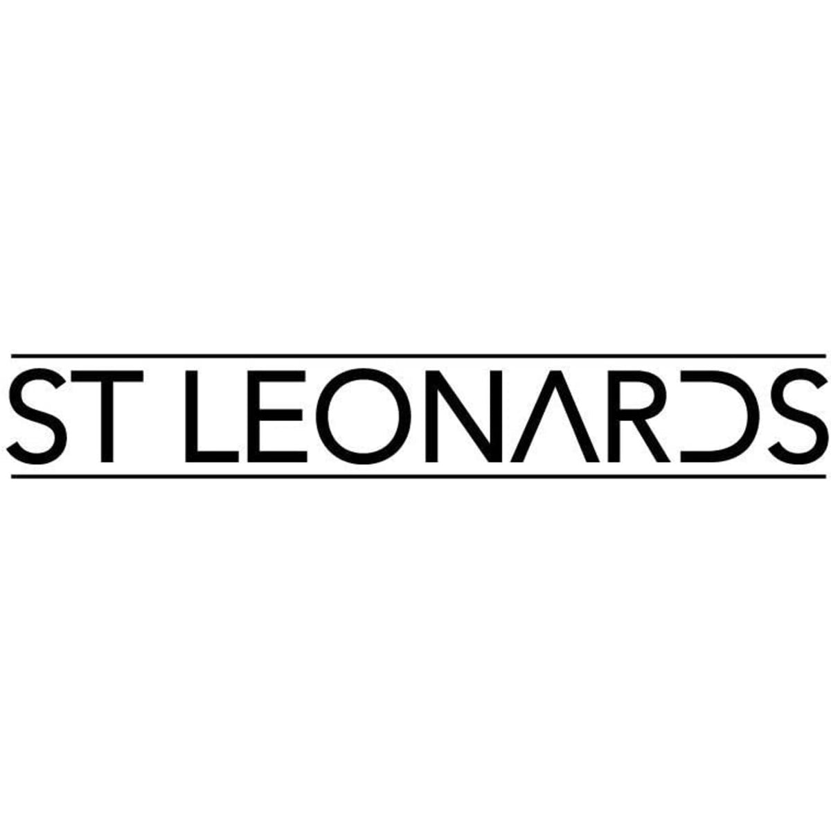 St. Leonards - St Leonards - ELCD002