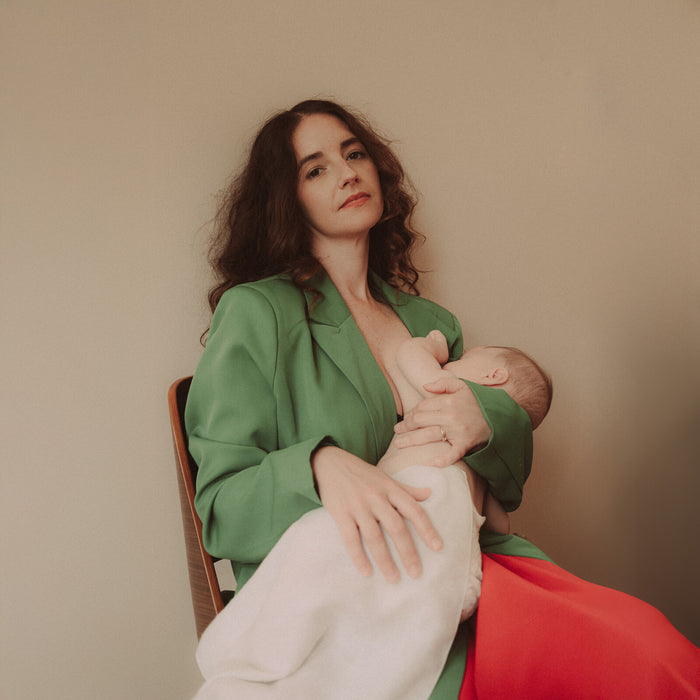 Michaela Anne - These Are The Days - GJ002CD